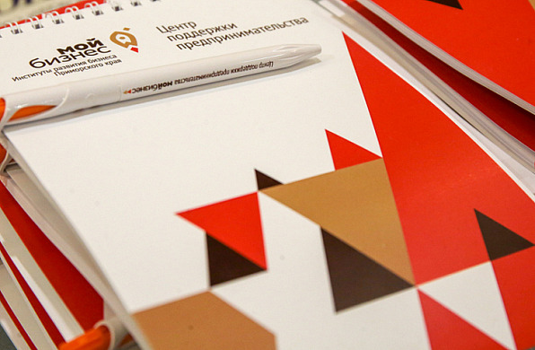 «Бизнес-десант» в Находке: о мерах поддержки расскажут эксперты предпринимателям округа